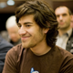Illustration for article titled Former Reddit Employee Charged with Data Theft